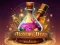 لعبة Alchemy Drop على الانترنت