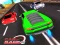 لعبة Car Racing 3D على الانترنت