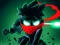 لعبة Square Ninja على الانترنت
