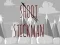 لعبة Shoot Stickman على الانترنت