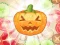 لعبة Merge Pumpkin على الانترنت