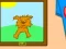 لعبة Must Escape the Pet Shop على الانترنت