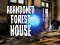 لعبة Abandoned Forest House على الانترنت