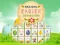 لعبة Easter Mahjong Connection على الانترنت