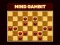لعبة Mind Gambit على الانترنت