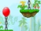 لعبة Kaboomz 2 على الانترنت