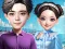 لعبة Starry Style Dorama of Dream على الانترنت
