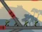 لعبة Bridge Tactics 2 على الانترنت