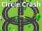 لعبة Circle Crash على الانترنت