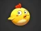 لعبة Pair to collision على الانترنت