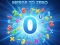لعبة Merge To Zero على الانترنت