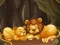 لعبة Fun Zoo Animals Jigsaw على الانترنت