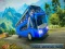 لعبة Dangerous Offroad Coach Bus Transport Simulator على الانترنت