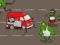 لعبة Zombie Rumble على الانترنت