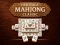 لعبة Heritage Mahjong Classic على الانترنت