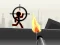 لعبة Stickman War على الانترنت