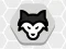 لعبة Sheep vs Wolf على الانترنت