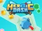 لعبة Heroic Dash على الانترنت