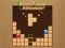 لعبة Block Puzzle Adventure على الانترنت