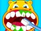 لعبة Kids Forest Dentist على الانترنت