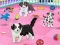لعبة Puppy Pet Care على الانترنت