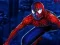 لعبة Spiderman Toys Transporter على الانترنت
