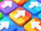 لعبة Tap Gallery على الانترنت