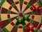 لعبة Dart Champion على الانترنت