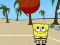 لعبة Beach Volleyball على الانترنت