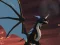 لعبة Dragon Battles Multiplayer على الانترنت