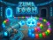 لعبة Zuma Boom على الانترنت