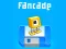 لعبة Fancade على الانترنت