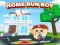 لعبة Home Run Boy على الانترنت