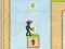 لعبة Level Editor 2 على الانترنت