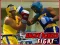 لعبة Angry Boxers Fight على الانترنت