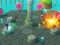 لعبة Rumble Rush.io على الانترنت