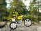 لعبة Trial Bike 2 على الانترنت