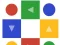 لعبة Square Area على الانترنت