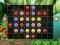 لعبة Match The Candies على الانترنت