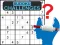 لعبة Sudoku Challenges على الانترنت