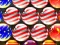 لعبة Christmas Shooter على الانترنت