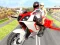 لعبة Flying Motorbike Driving Simulator على الانترنت