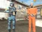 لعبة Strike Force على الانترنت