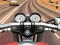 لعبة Moto Race Loko Traffic على الانترنت