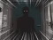لعبة Horror House Escape على الانترنت