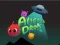 لعبة Alien Drops على الانترنت