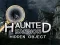 لعبة Hidden Object: Haunted Mansion Estate على الانترنت