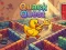 لعبة Quack Quest على الانترنت