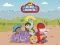 لعبة Dino Ranch على الانترنت