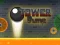 لعبة Tower Jump على الانترنت